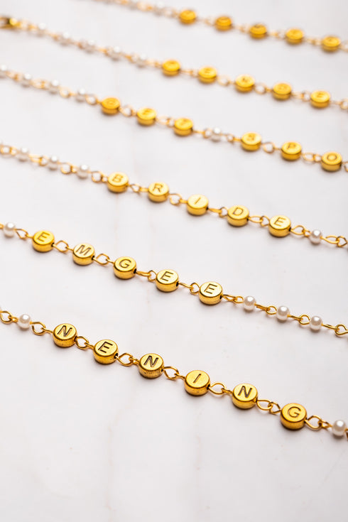 Personalized Face Mask Lanyard