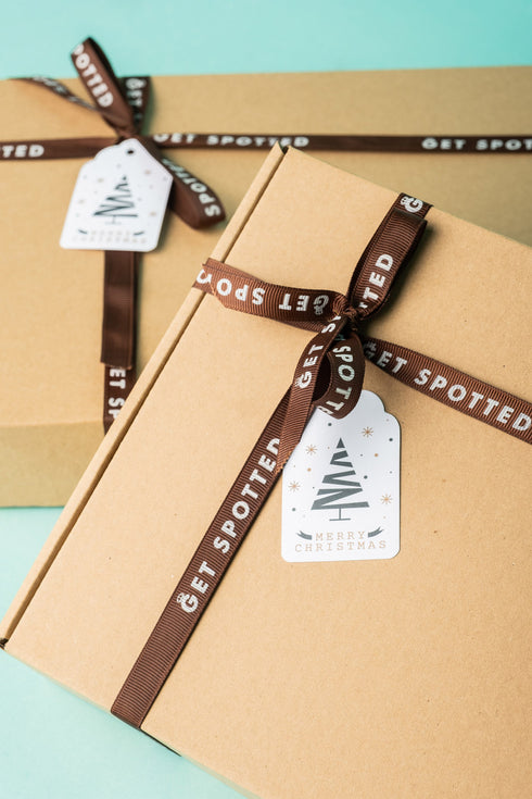 Holiday Bundle A (2 Tops)