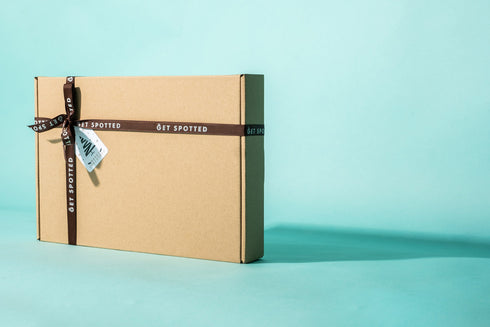 Holiday Bundle B (1 Top + Powerbank)