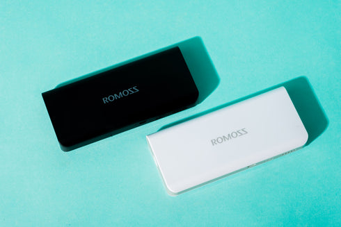 Holiday Bundle B (1 Top + Powerbank)