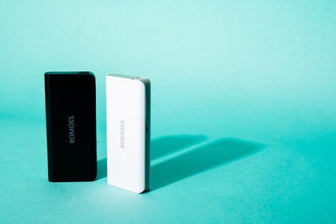 Holiday Bundle B (1 Top + Powerbank)