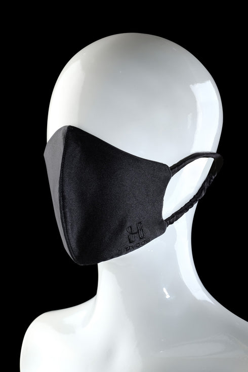 Shop Hygge x GS: Limited Edition Reversible Mask