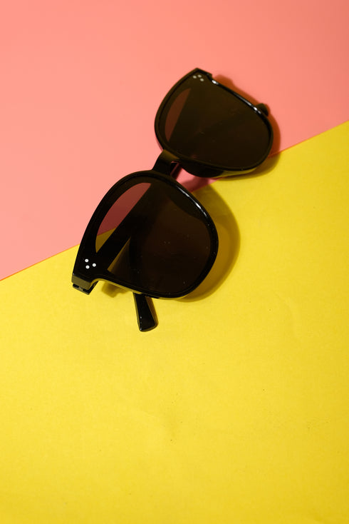 Summer Shades: Seri