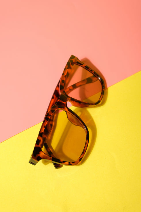 Summer Shades: Wirlen