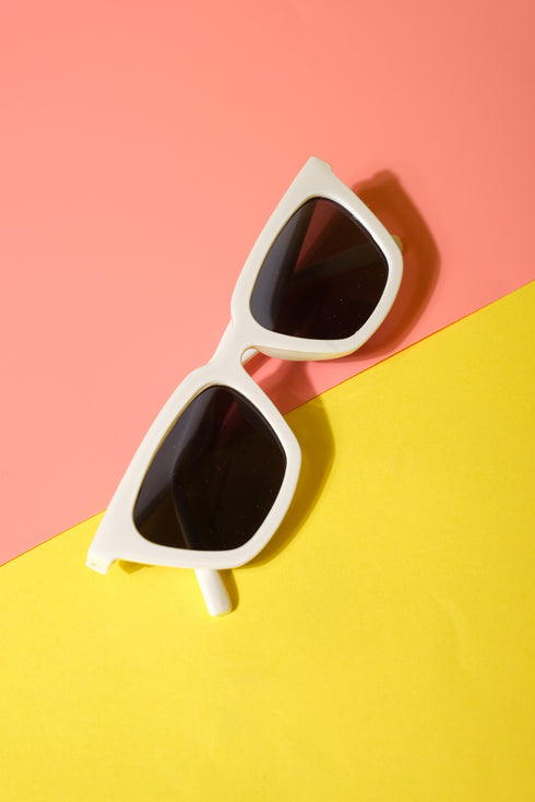 Summer Shades: Jolina