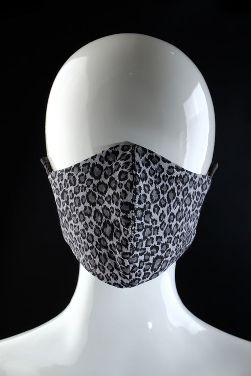 Shop Hygge x GS: Limited Edition Reversible Mask