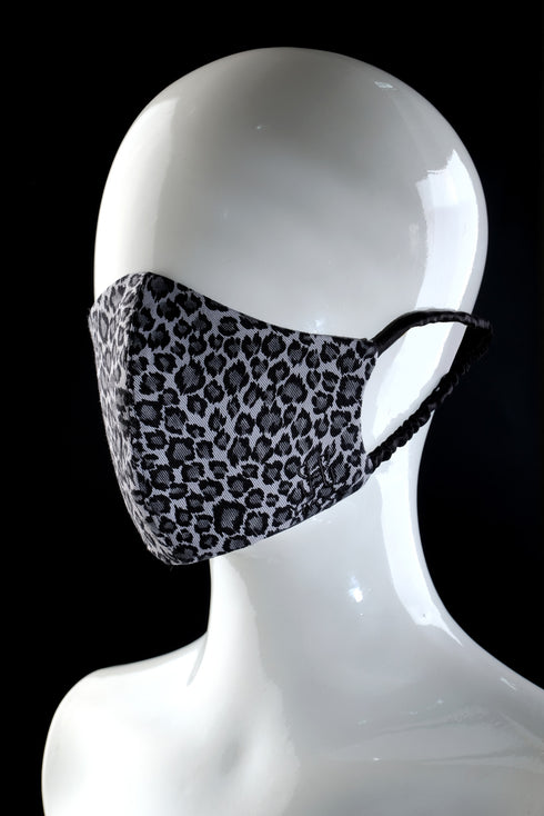 Shop Hygge x GS: Limited Edition Reversible Mask