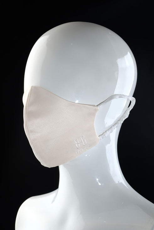 Shop Hygge x GS: Premium Silk Mask