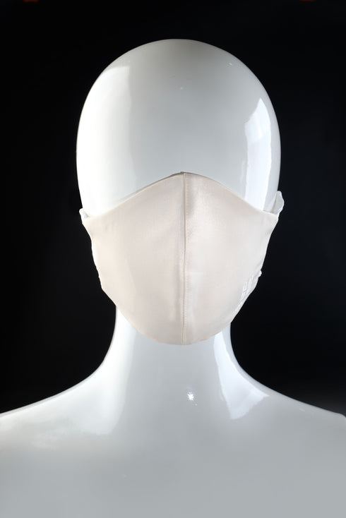 Shop Hygge x GS: Premium Silk Mask