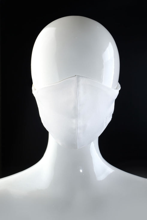 Shop Hygge x GS: Premium Silk Mask