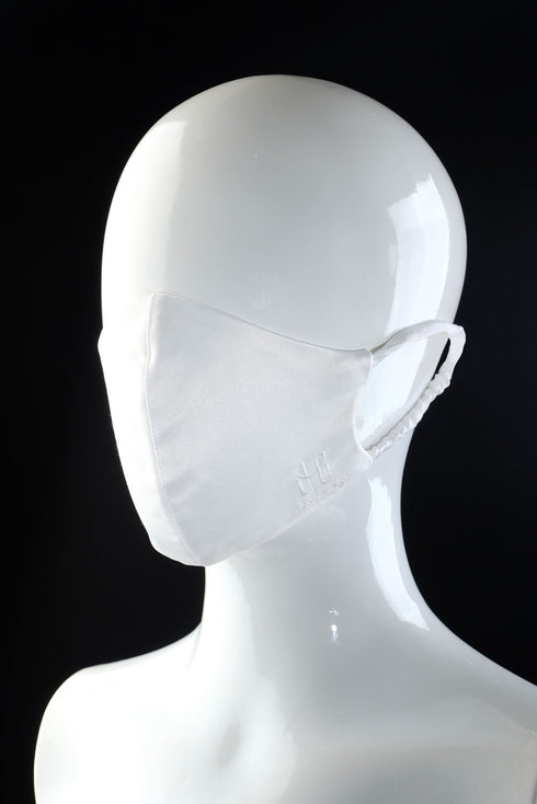 Shop Hygge x GS: Premium Silk Mask