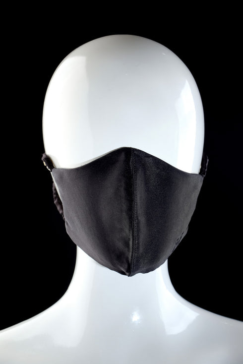 Shop Hygge x GS: Premium Silk Mask