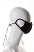 Adjustable + Washable Face Mask String