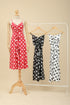 Reuben Dress