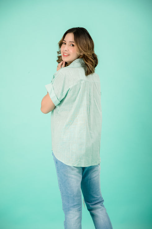 GS Basics 3: Bianca Linen