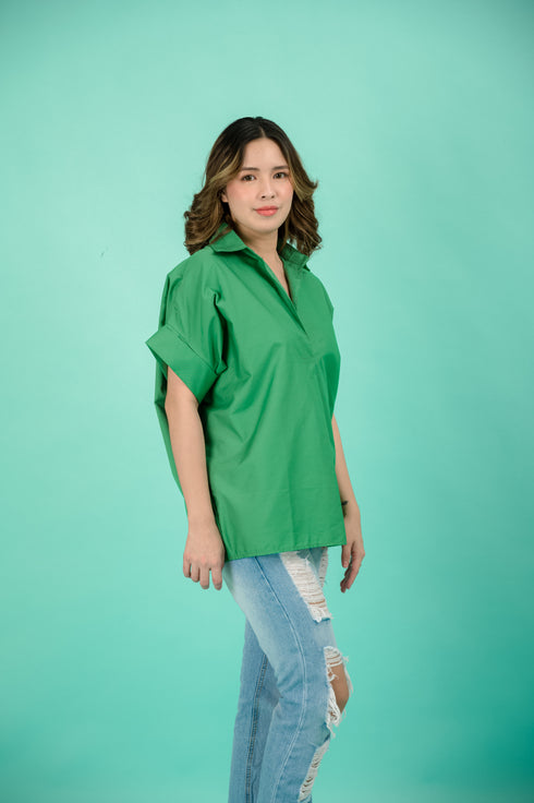 GS Basics 3: Michele