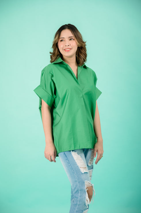 GS Basics 3: Michele