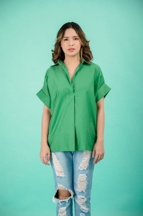 GS Basics 3: Michele