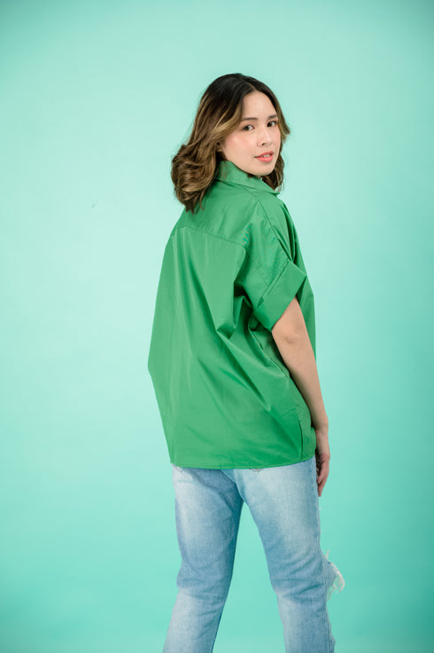 GS Basics 3: Michele