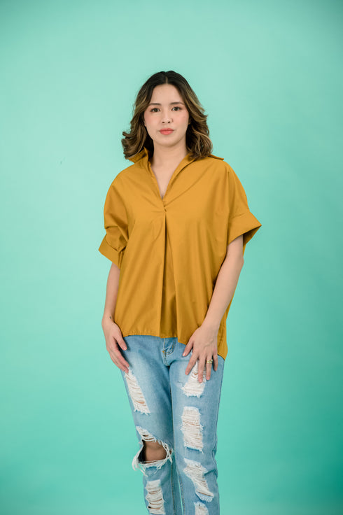 GS Basics 3: Michele