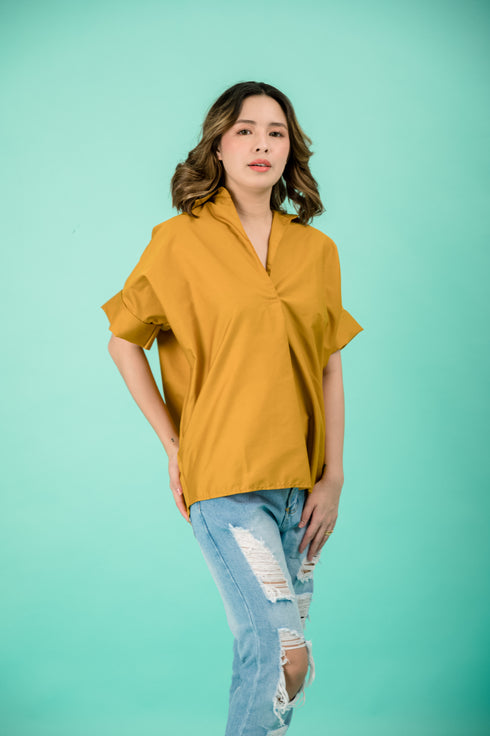 GS Basics 3: Michele