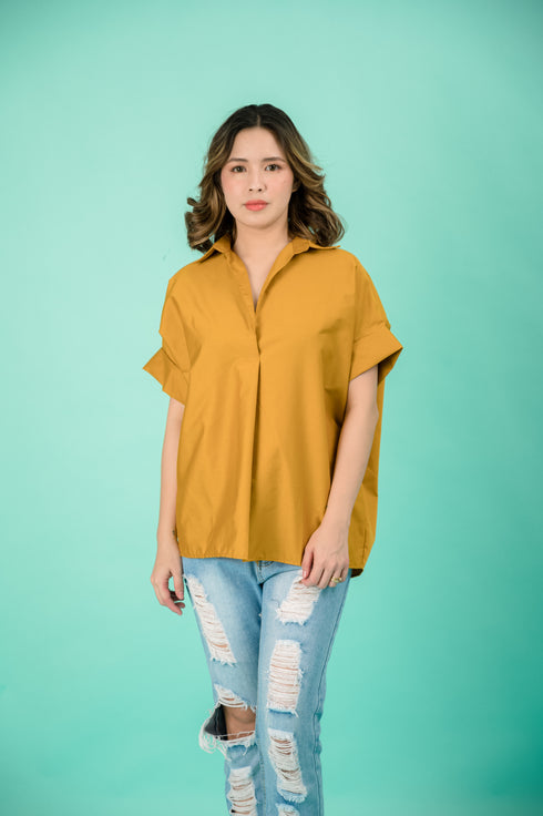 GS Basics 3: Michele