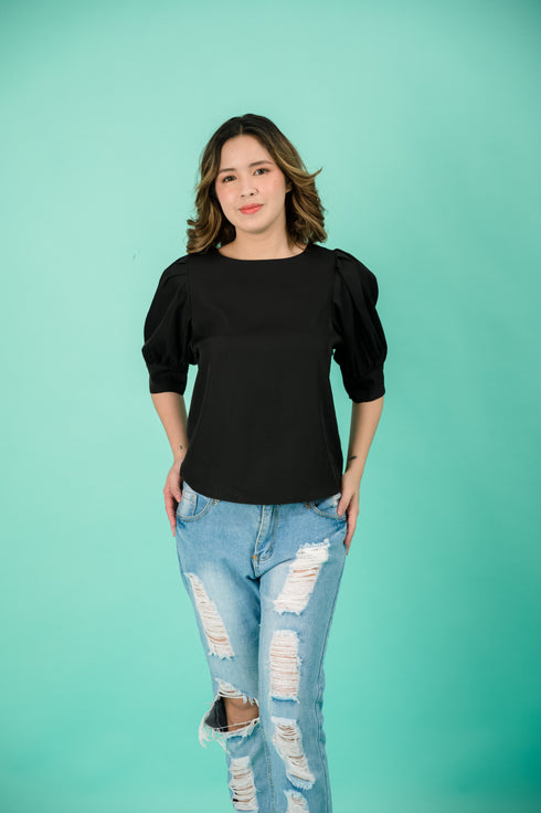 GS Basics 3: Celeste