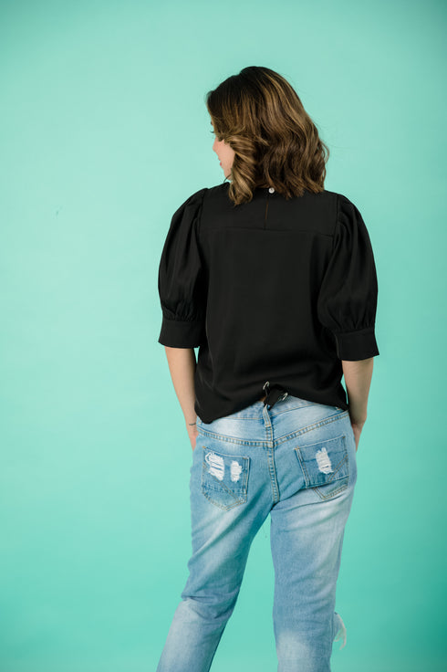 GS Basics 3: Celeste