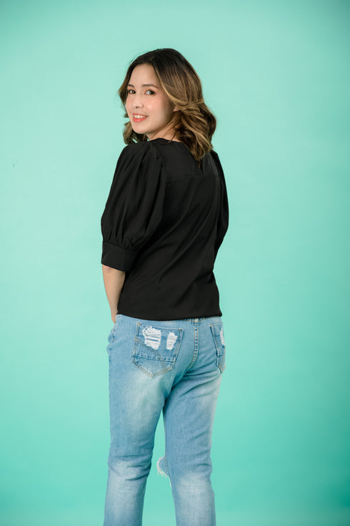 GS Basics 3: Celeste