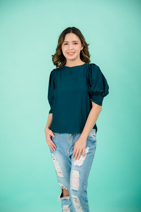 GS Basics 3: Celeste