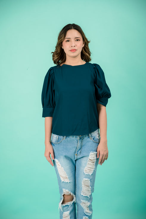 GS Basics 3: Celeste