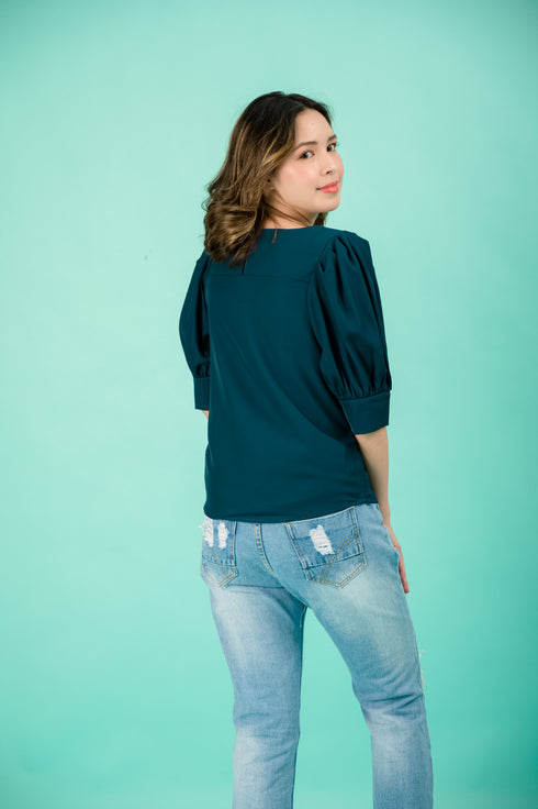 GS Basics 3: Celeste