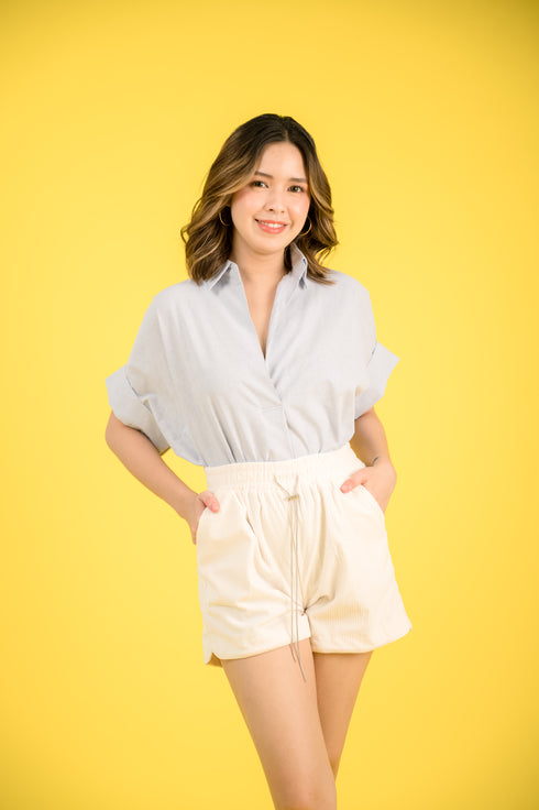 GS Basics 3: Michele