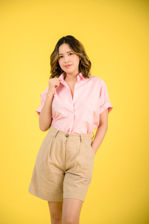 GS Basics 3: Michele