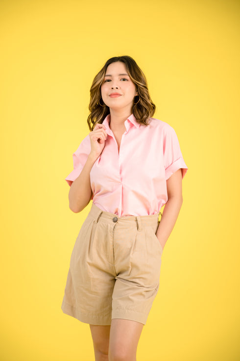 GS Basics 3: Michele