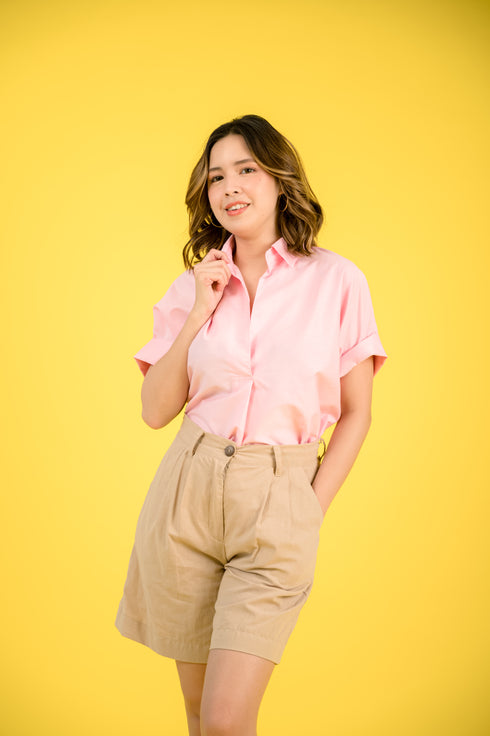 GS Basics 3: Michele