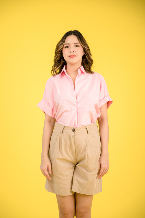 GS Basics 3: Michele