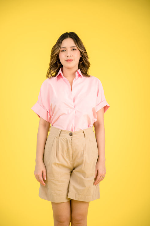 GS Basics 3: Michele