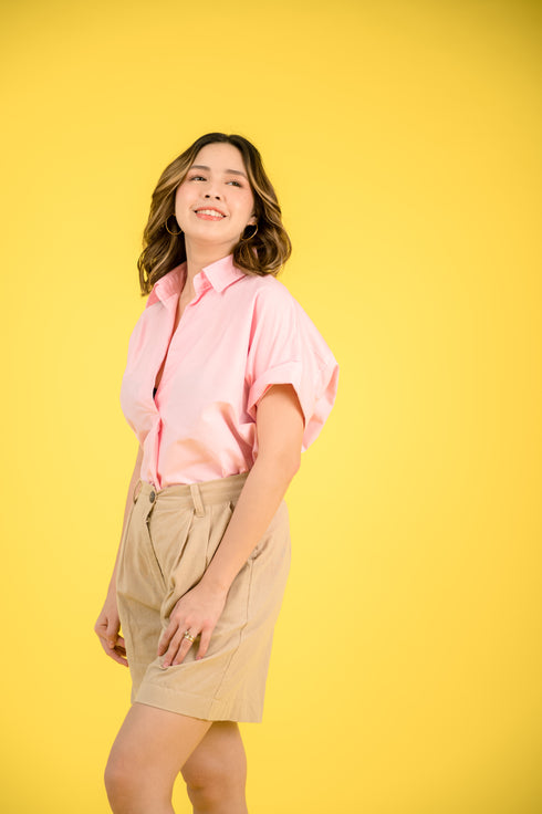 GS Basics 3: Michele