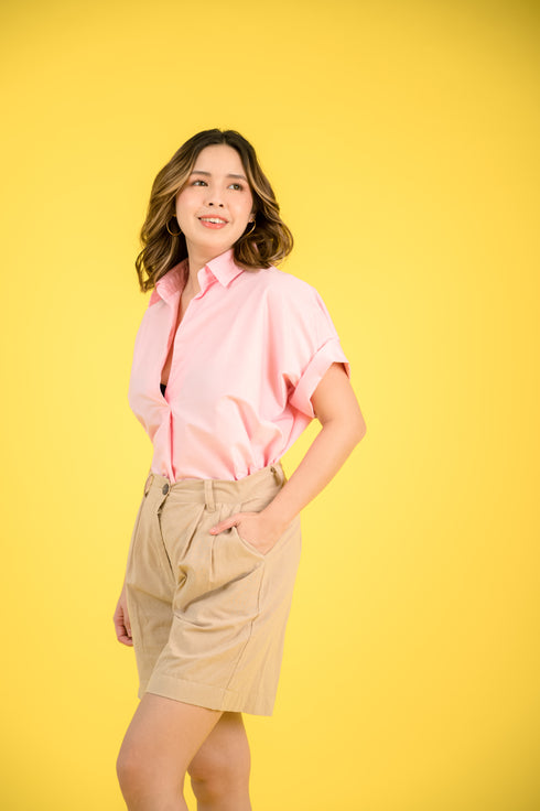 GS Basics 3: Michele