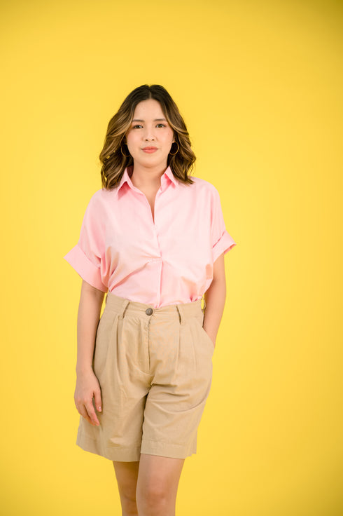 GS Basics 3: Michele