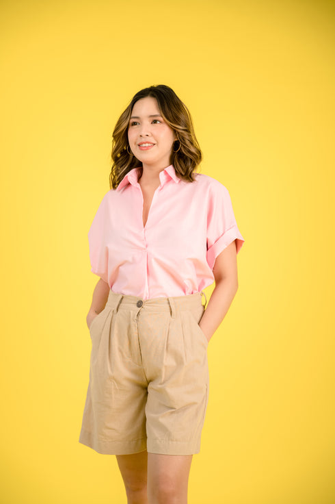 GS Basics 3: Michele