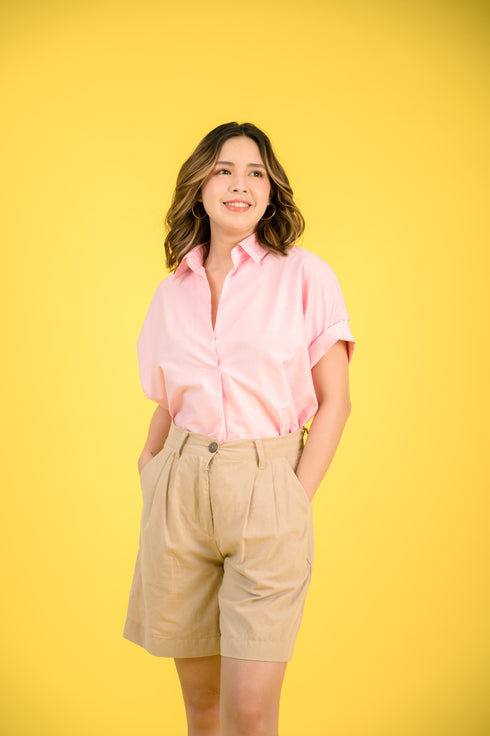 GS Basics 3: Michele