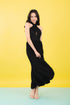 GS Summer: Jannah Convertible Maxi Dress