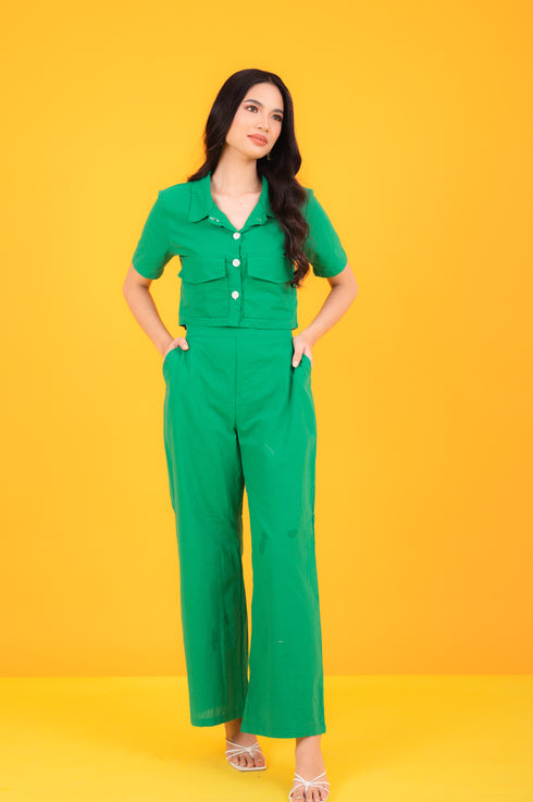 GS Summer: Macy Coordinates