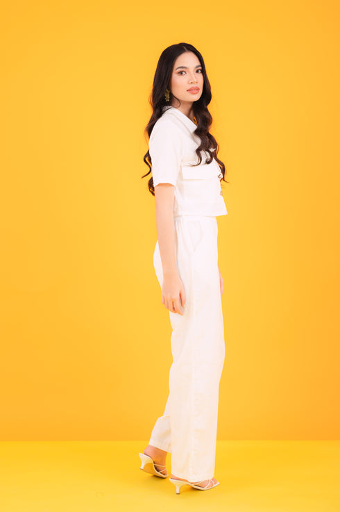 GS Summer: Macy Coordinates