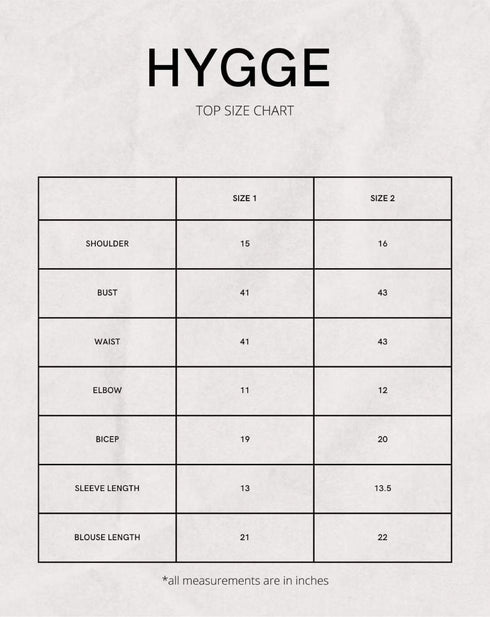 Shop Hygge x GS: Peter Pan Collar Top in Bubblegum Pink