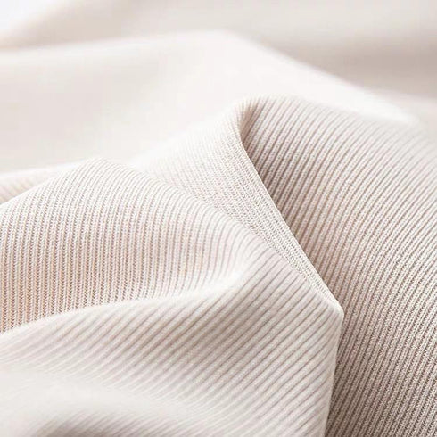 Jeremie Square Pants