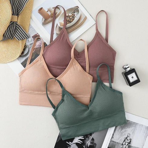 Aerie Bralette