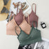 Aerie Bralette